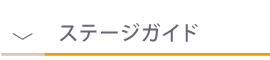 ガイド