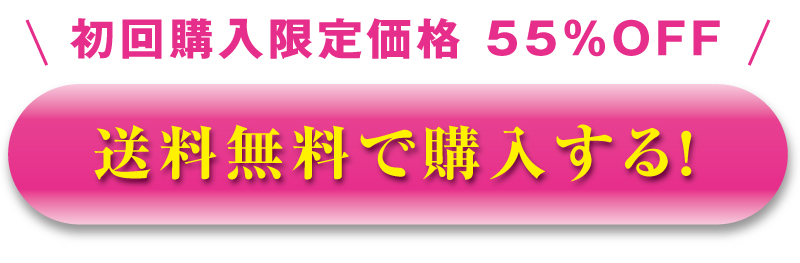 初回限定価格・送料無料で購入する